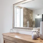 Augustins Apartment *