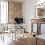 Augustins Apartment