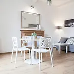 Apartment Augustins