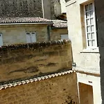Apartment Augustins *