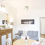 Apartment Augustins *