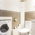 Augustins Apartment Bordeaux
