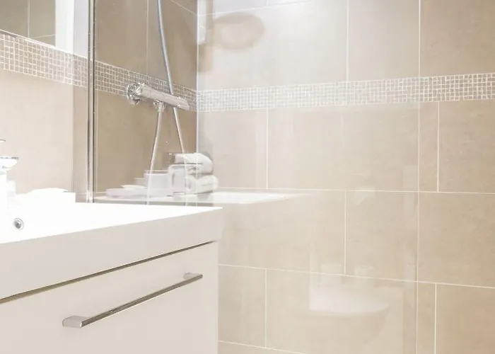 Augustins -petit Cocon Calme Et Lumineux Avec Parking