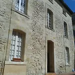 Augustins -petit Cocon Calme Et Lumineux Avec Parking