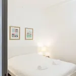 Augustins -petit Cocon Calme Et Lumineux Avec Parking * Burdeos